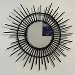 5 People Apt Centre Paris 3Em In Meslay Marais